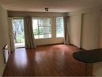 Morningside Apartment To Rent
