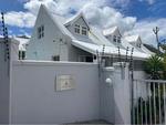 4 Bed Hout Bay House To Rent