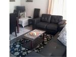 Property - Parow. Houses, Flats & Property To Let, Rent in Parow