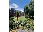 1.5 Bed Southdale Apartment For Sale