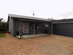 4 Bed Krugersdorp West House For Sale