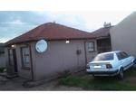 2 Bed Clayville House For Sale