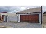 2 Bed Kaalfontein House For Sale