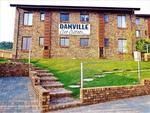 2 Bed Danville Apartment For Sale