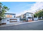 2 Bed Hazelwood Apartment For Sale