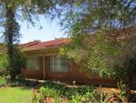 5 Bed Monument Park House For Sale
