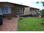 4 Bed Pretoria Gardens House For Sale