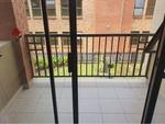 1 Bed Olivedale Apartment For Sale