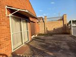 3 Bed Aloe Park Property For Sale