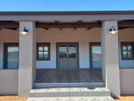 2 Bed Vanwyksdorp House For Sale