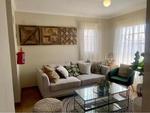 3 Bed Alberton Central House For Sale