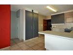 2 Bed Alberton North Apartment For Sale