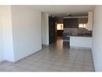 2 Bed Alberton North Apartment For Sale