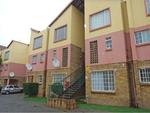 3 Bed Marlands Property For Sale