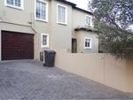 3 Bed Olivedale Property For Sale