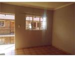 2 Bed Kempton Park Central Apartment To Rent