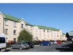 2 Bed Terenure Apartment To Rent