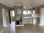 2 Bed Kyalami Hills Apartment To Rent