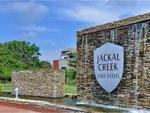 Jackal Creek Golf Estate Apartment To Rent