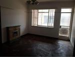 2 Bed Florida Apartment To Rent