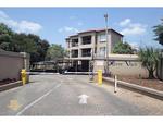 1 Bed Weltevreden Park Apartment To Rent