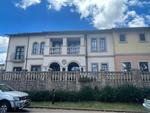 3 Bed Plantations Estate Apartment To Rent