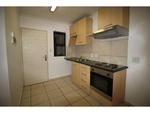 2 Bed Lakefield Apartment For Sale