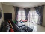 3 Bed Centurion Property For Sale