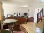 3 Bed Amorosa Property For Sale