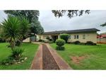 3 Bed Kanonkop House For Sale