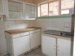 1 Bed Fishers Hill Apartment To Rent