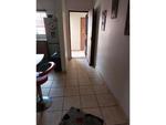 2 Bed Germiston Central Apartment To Rent