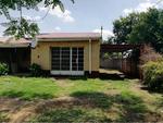2 Bed Riversdale Property To Rent