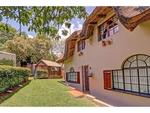 1 Bed Waterkloof Glen Property To Rent