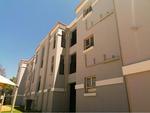 Northcliff Apartment To Rent