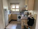 1 Bed Sunninghill Apartment To Rent