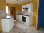 2 Bed Southcrest Apartment To Rent