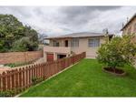 Property - Townsview. Houses & Property For Sale in Townsview