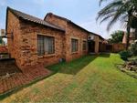 3 Bed Die Hoewes Property For Sale