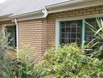 2 Bed Garsfontein Property For Sale