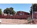 2 Bed Mamelodi East House For Sale