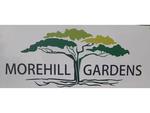 2 Bed Morehill Apartment For Sale