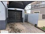 2 Bed Brakpan North Property For Sale