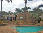 3 Bed Suiderberg House For Sale