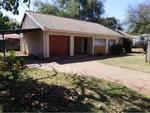 3 Bed Rustenburg Central House For Sale