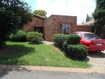 3 Bed Noordwyk House To Rent