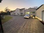 4 Bed Waterkloof Ridge House To Rent