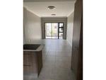 2 Bed Waterkloof Ridge Apartment To Rent