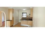 2 Bed Morningside Apartment To Rent