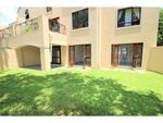 2 Bed Sunninghill Apartment To Rent